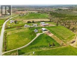 5221 Highway 289, Upper Stewiacke, NS B0N2P0 Photo 49