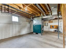 5221 Highway 289, Upper Stewiacke, NS B0N2P0 Photo 44