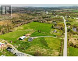 5221 Highway 289, Upper Stewiacke, NS B0N2P0 Photo 48