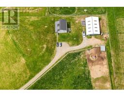 5221 Highway 289, Upper Stewiacke, NS B0N2P0 Photo 50