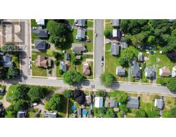 326 Brunswick Street, Truro, NS B2N2J6 Photo 30