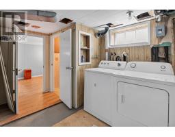 326 Brunswick Street, Truro, NS B2N2J6 Photo 27