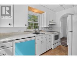 326 Brunswick Street, Truro, NS B2N2J6 Photo 11