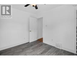 326 Brunswick Street, Truro, NS B2N2J6 Photo 17