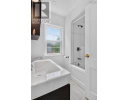 326 Brunswick Street, Truro, NS B2N2J6 Photo 20