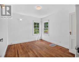 326 Brunswick Street, Truro, NS B2N2J6 Photo 24