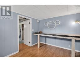 326 Brunswick Street, Truro, NS B2N2J6 Photo 25