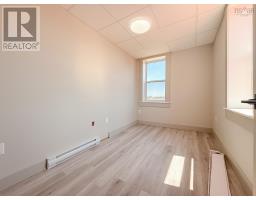 371 George Street, Sydney, NS B1P1K2 Photo 33