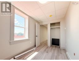 371 George Street, Sydney, NS B1P1K2 Photo 35