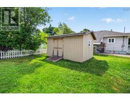 2pc Bathroom - 326 Brunswick Street, Truro, NS B2N2J6 Photo 8