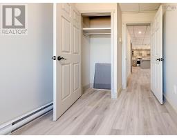 371 George Street, Sydney, NS B1P1K2 Photo 22