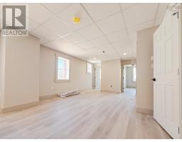 371 George Street, Sydney, NS B1P1K2 Photo 20