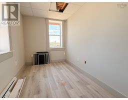 371 George Street, Sydney, NS B1P1K2 Photo 24