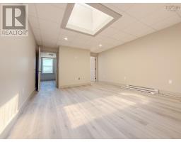 371 George Street, Sydney, NS B1P1K2 Photo 28