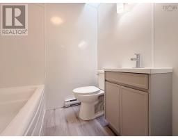 371 George Street, Sydney, NS B1P1K2 Photo 26