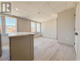 371 George Street, Sydney, NS B1P1K2 Photo 37