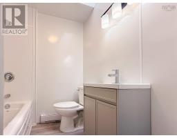 371 George Street, Sydney, NS B1P1K2 Photo 40