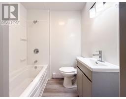 371 George Street, Sydney, NS B1P1K2 Photo 42
