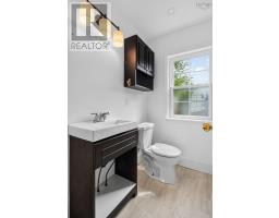 326 Brunswick Street, Truro, NS B2N2J6 Photo 21