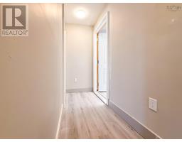 371 George Street, Sydney, NS B1P1K2 Photo 17