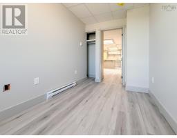 371 George Street, Sydney, NS B1P1K2 Photo 31