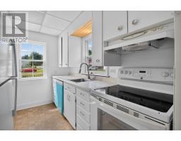326 Brunswick Street, Truro, NS B2N2J6 Photo 12