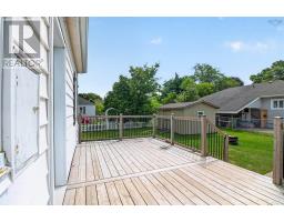 326 Brunswick Street, Truro, NS B2N2J6 Photo 10