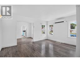 326 Brunswick Street, Truro, NS B2N2J6 Photo 16