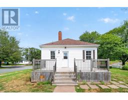 326 Brunswick Street, Truro, NS B2N2J6 Photo 9