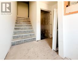 371 George Street, Sydney, NS B1P1K2 Photo 16