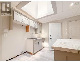 371 George Street, Sydney, NS B1P1K2 Photo 36