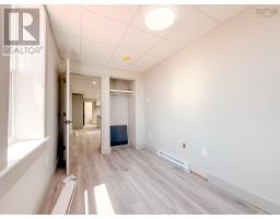 371 George Street, Sydney, NS B1P1K2 Photo 34