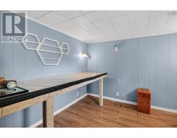 326 Brunswick Street, Truro, NS B2N2J6 Photo 26