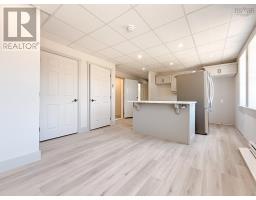 371 George Street, Sydney, NS B1P1K2 Photo 38