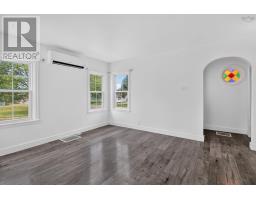 326 Brunswick Street, Truro, NS B2N2J6 Photo 14
