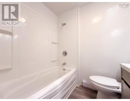 371 George Street, Sydney, NS B1P1K2 Photo 41