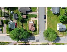 326 Brunswick Street, Truro, NS B2N2J6 Photo 31