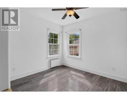 326 Brunswick Street, Truro, NS B2N2J6 Photo 18