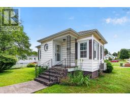 326 Brunswick Street, Truro, NS B2N2J6 Photo 29