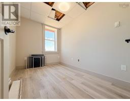 371 George Street, Sydney, NS B1P1K2 Photo 23