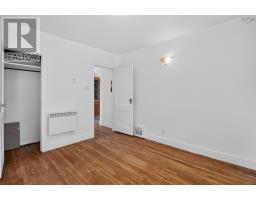 326 Brunswick Street, Truro, NS B2N2J6 Photo 23