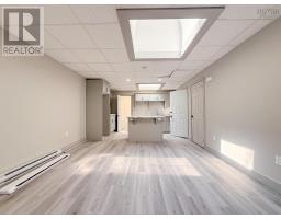371 George Street, Sydney, NS B1P1K2 Photo 29