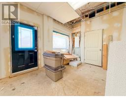 371 George Street, Sydney, NS B1P1K2 Photo 14