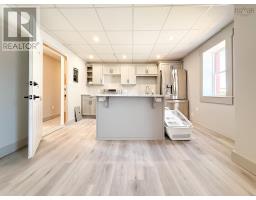 371 George Street, Sydney, NS B1P1K2 Photo 18