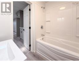371 George Street, Sydney, NS B1P1K2 Photo 27