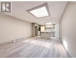 371 George Street, Sydney, NS B1P1K2 Photo 32