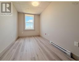 371 George Street, Sydney, NS B1P1K2 Photo 30