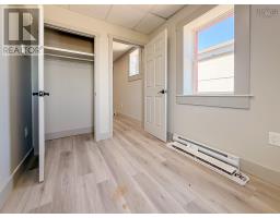 371 George Street, Sydney, NS B1P1K2 Photo 25