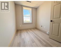 371 George Street, Sydney, NS B1P1K2 Photo 21