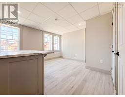 371 George Street, Sydney, NS B1P1K2 Photo 45